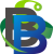 BroadbandSA Logo icon PNG