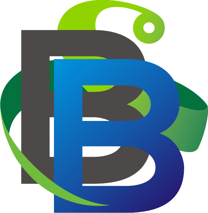 BroadbandSA Logo icon PNG